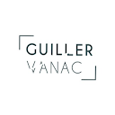 Guiller Vanac